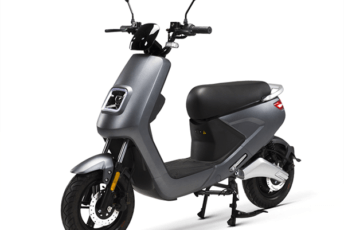 lvneng-s1