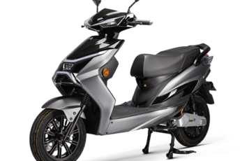 lvneng-x1