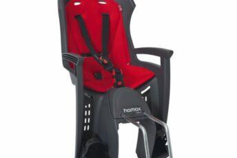 Siège bébé