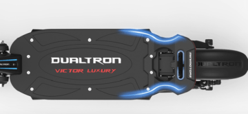 Dualtron-victor-luxury-3-700x323