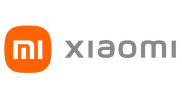 Xiaomi_logo_2021