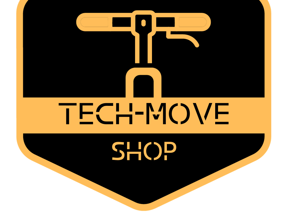 TECH-MOVE N°1 VELO-TROTTINETTE ELECTRIQUE SETE34