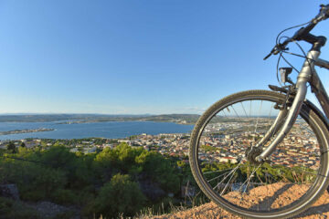 panorama-sete