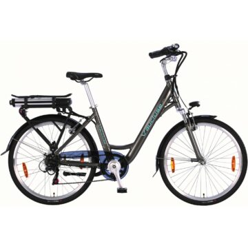 velo-electrique-vaucluse-femme-2021-26