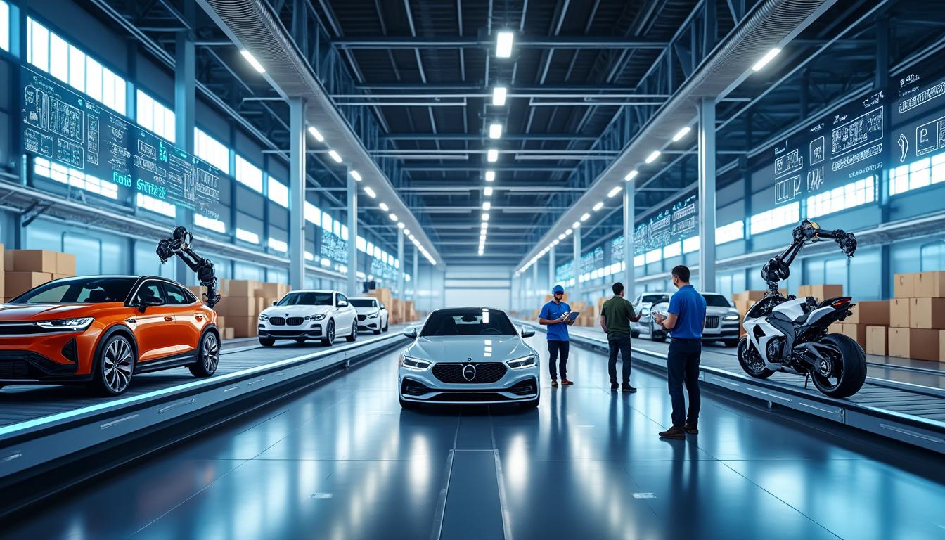 découvrez hubprotransport, la solution innovante qui transforme la logistique auto et moto pour les professionnels, offrant efficacité et fiabilité.