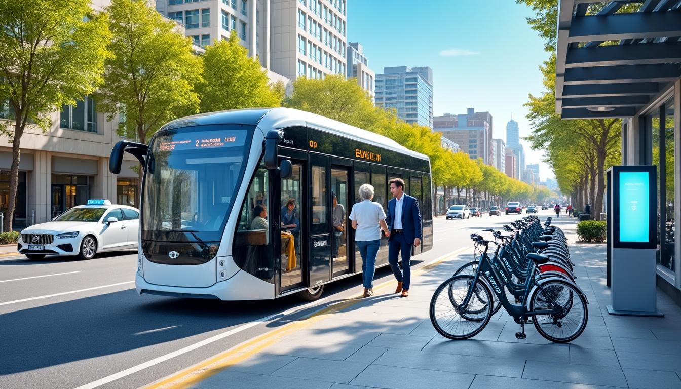 découvrez comment rocca transport facilite vos déplacements quotidiens avec des services adaptés, fiables et pratiques pour gagner du temps et voyager en toute sérénité.