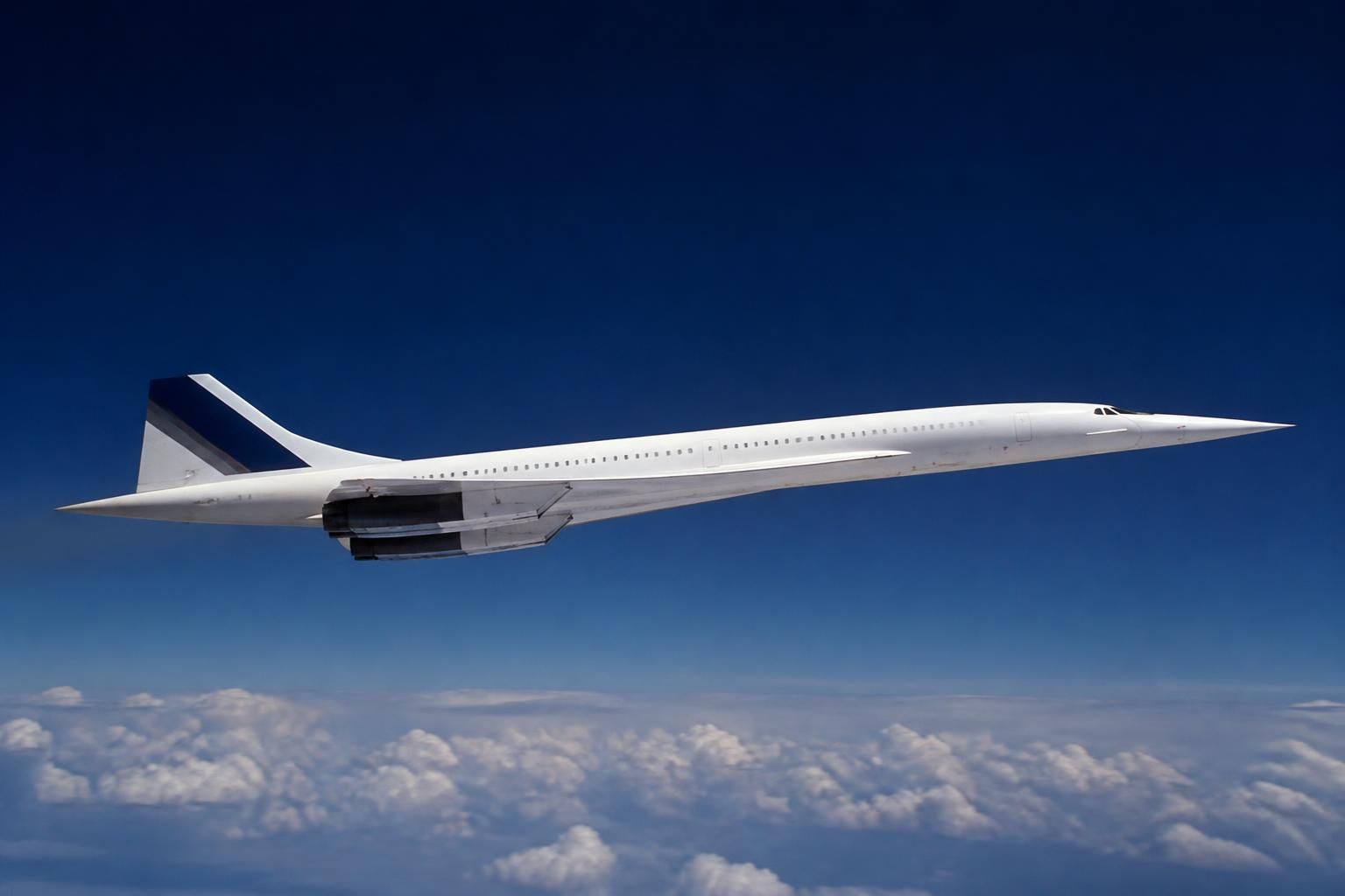 découvrez la vitesse maximale du concorde et la limite de mach atteinte par cet avion supersonique emblématique.