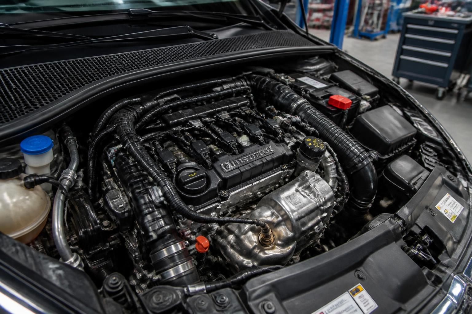 découvrez quels moteurs puretech sont à éviter sur les modèles peugeot et citroën pour éviter les problèmes courants et choisir en toute confiance.