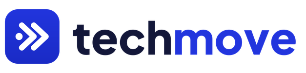 Tech move