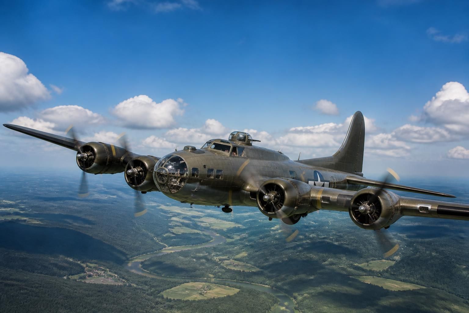 découvrez l'histoire fascinante du b17, l'avion mythique de la seconde guerre mondiale, dévoilé dans ses moindres détails.