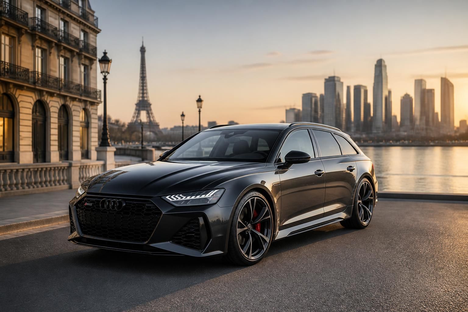 découvrez où louer une audi rs6 avec les meilleures offres en france et à l'étranger. comparez les prix, trouvez les services fiables et préparez-vous à une expérience de conduite exceptionnelle.