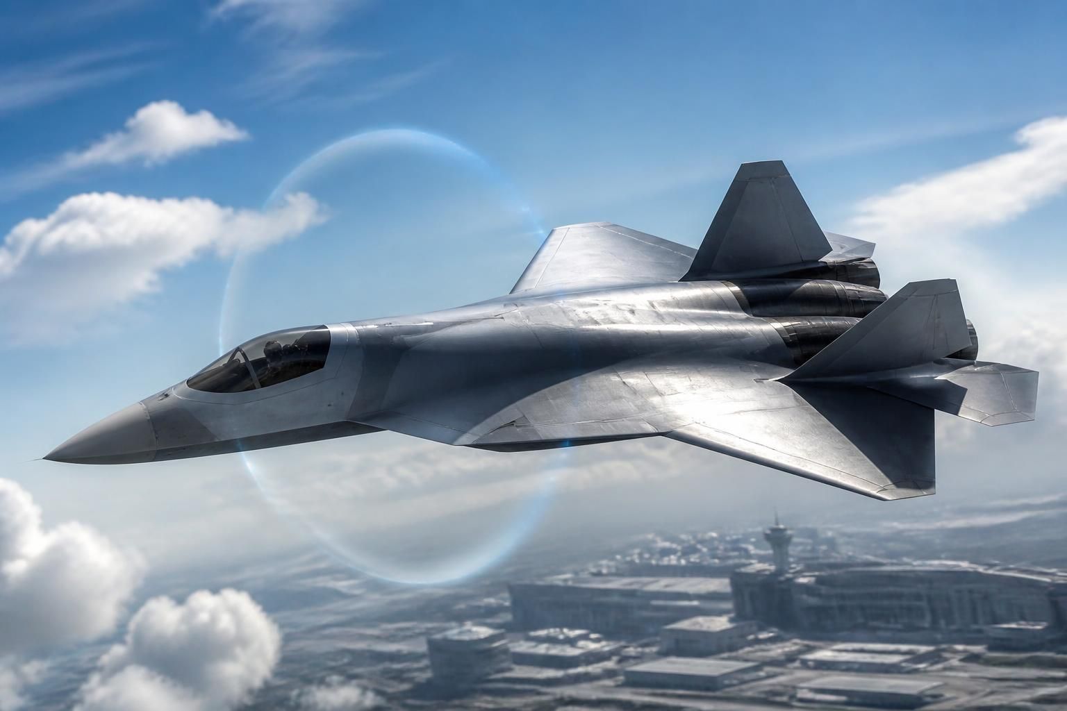 découvrez les caractéristiques techniques et les enjeux stratégiques du sukhoi pak fa, le chasseur de nouvelle génération russe alliant technologie avancée et performance aérienne.