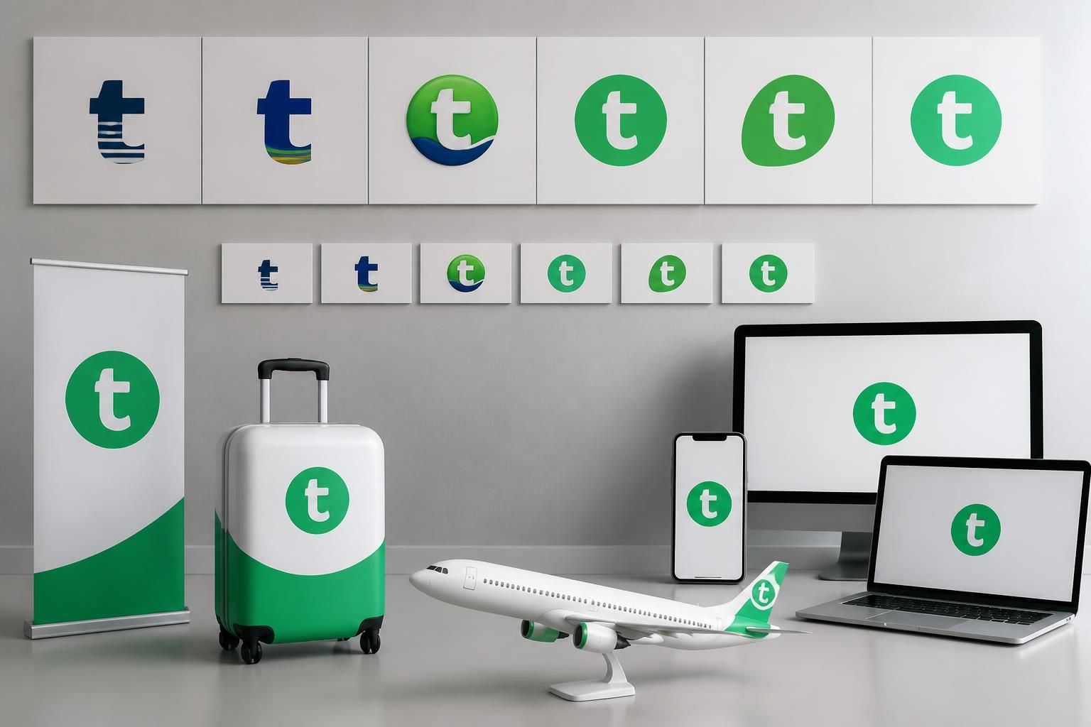 découvrez l'évolution du logo transavia et les différents formats disponibles pour répondre à tous vos besoins en communication et marketing.