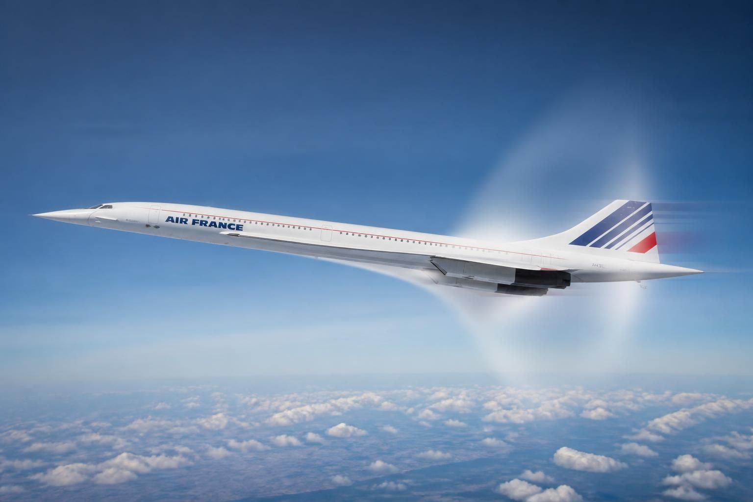 découvrez tout sur la vitesse du concorde : record, mach atteint et performances exceptionnelles du célèbre avion supersonique.