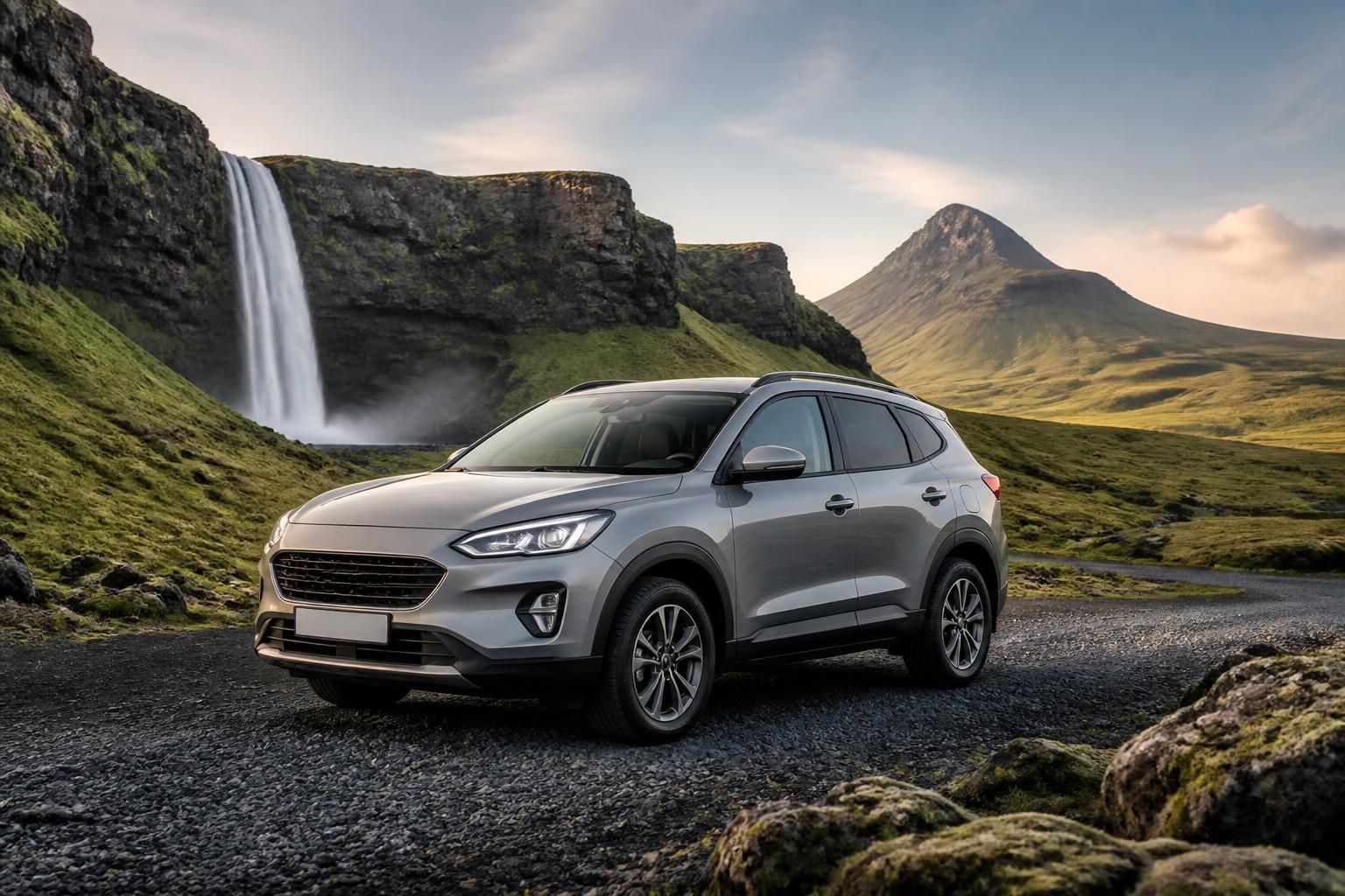 comparez les meilleures offres de location de voiture en islande et découvrez les options d'assurance pour un séjour en toute tranquillité.