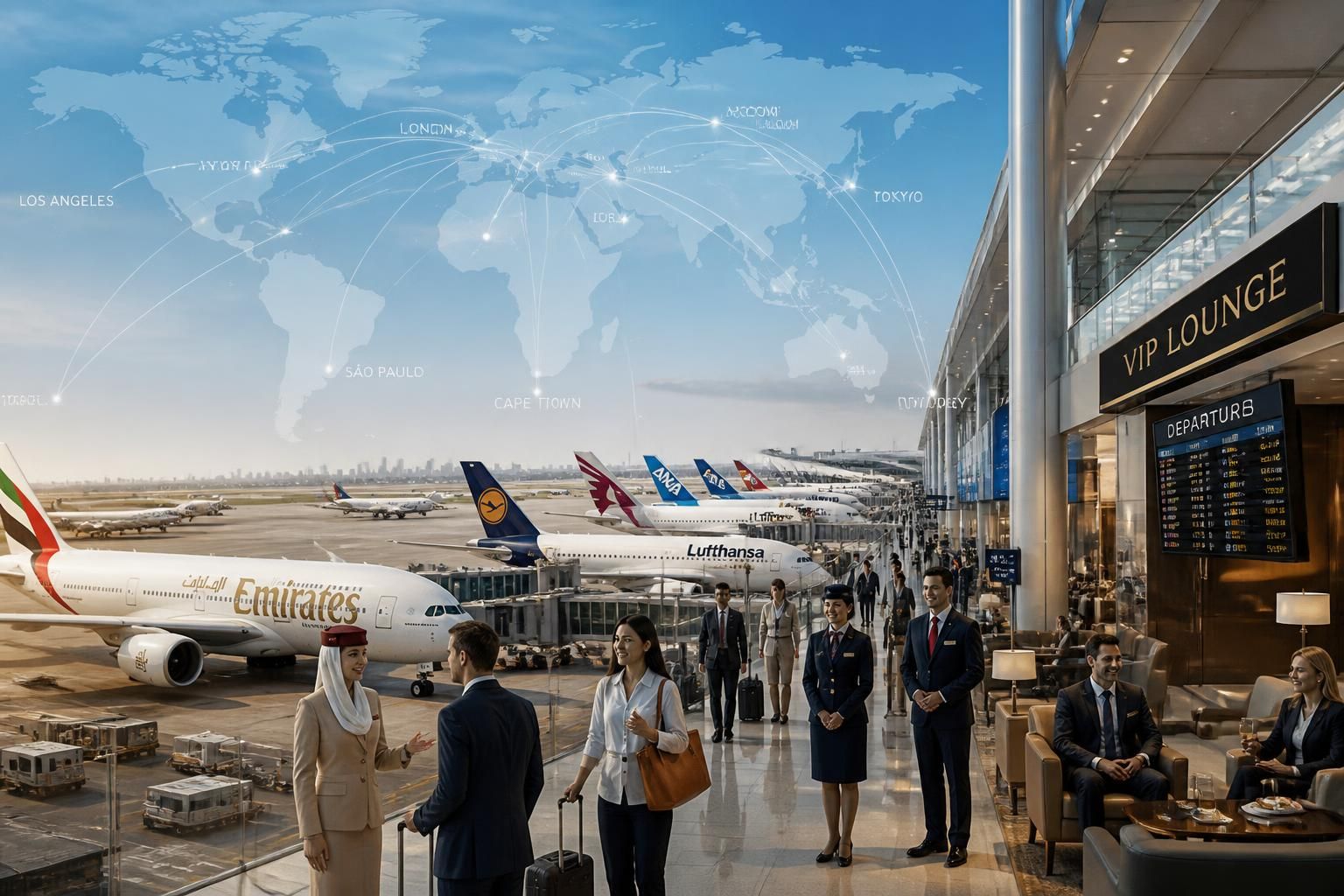 découvrez global airlines : explorez ses flottes modernes, ses nombreuses destinations à travers le monde et les services de qualité offerts à bord.