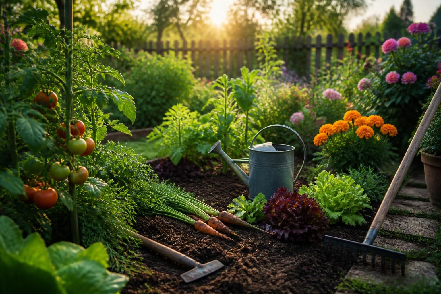 découvrez des mots liés au jardinage en 7 lettres, parfaits pour vos mots fléchés et puzzles femina. trouvez des solutions rapides et faciles pour enrichir votre vocabulaire de jardinage.