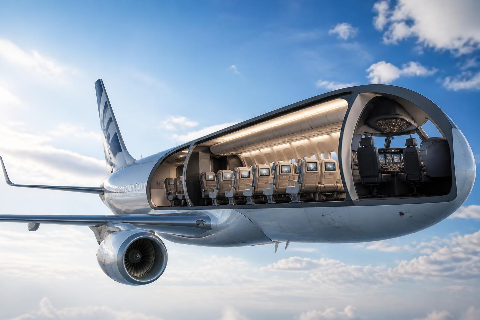découvrez les caractéristiques détaillées, les prix et les aménagements intérieurs des avions airbus a320, un choix idéal pour le transport aérien moderne.