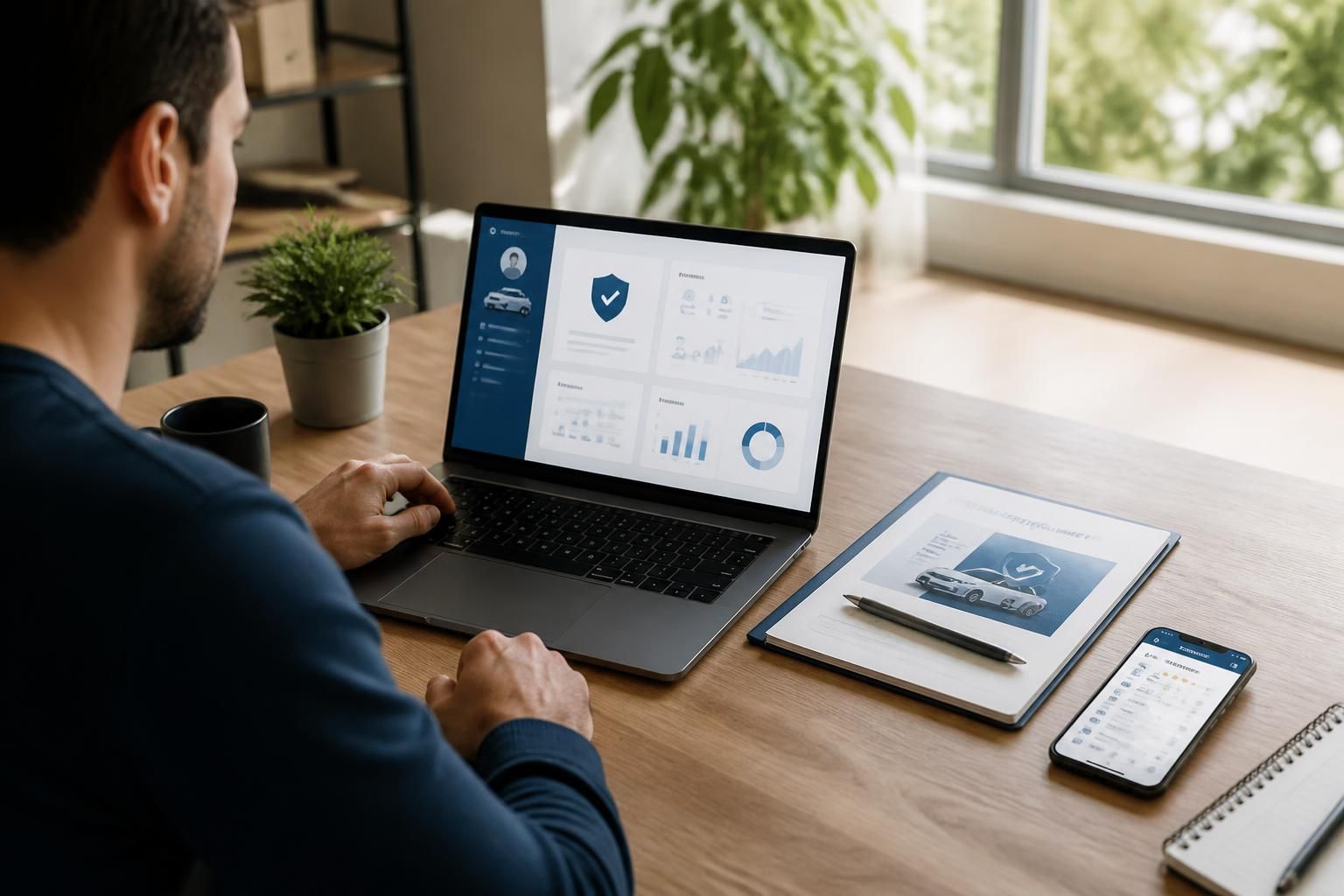 découvrez les tarifs, avis et accédez facilement à votre espace personnel de la mutuelle irp auto pour une gestion simplifiée de votre couverture automobile.