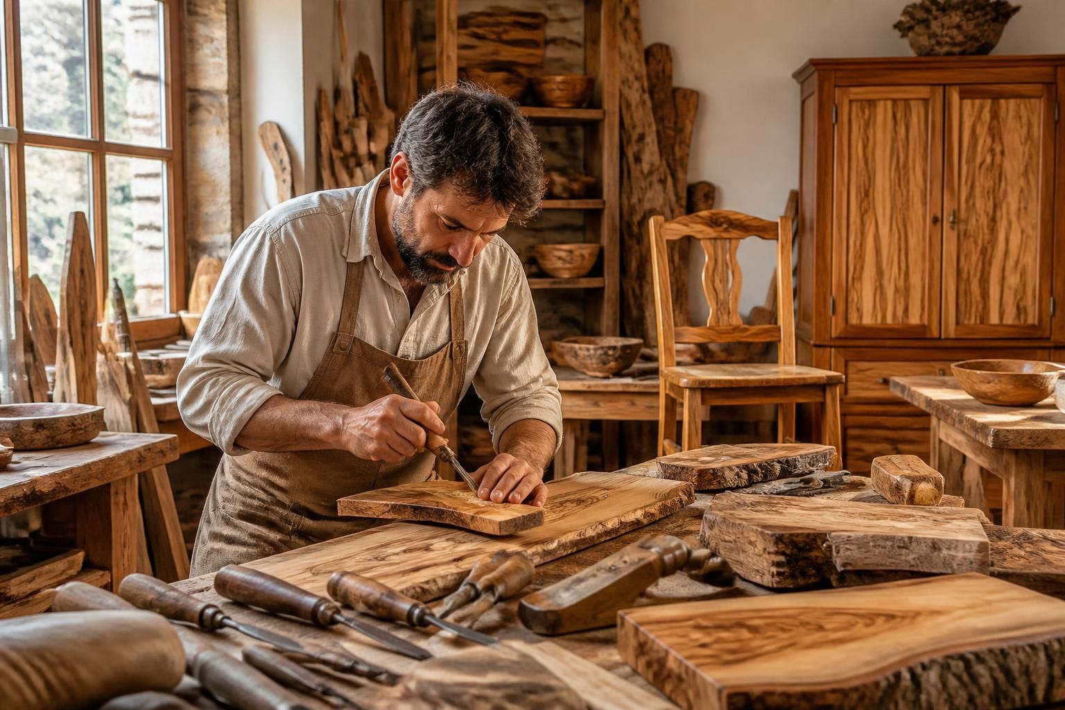 découvrez les meilleures adresses et spécialités des artisans menuisiers olivier en france pour tous vos projets de menuiserie sur mesure.
