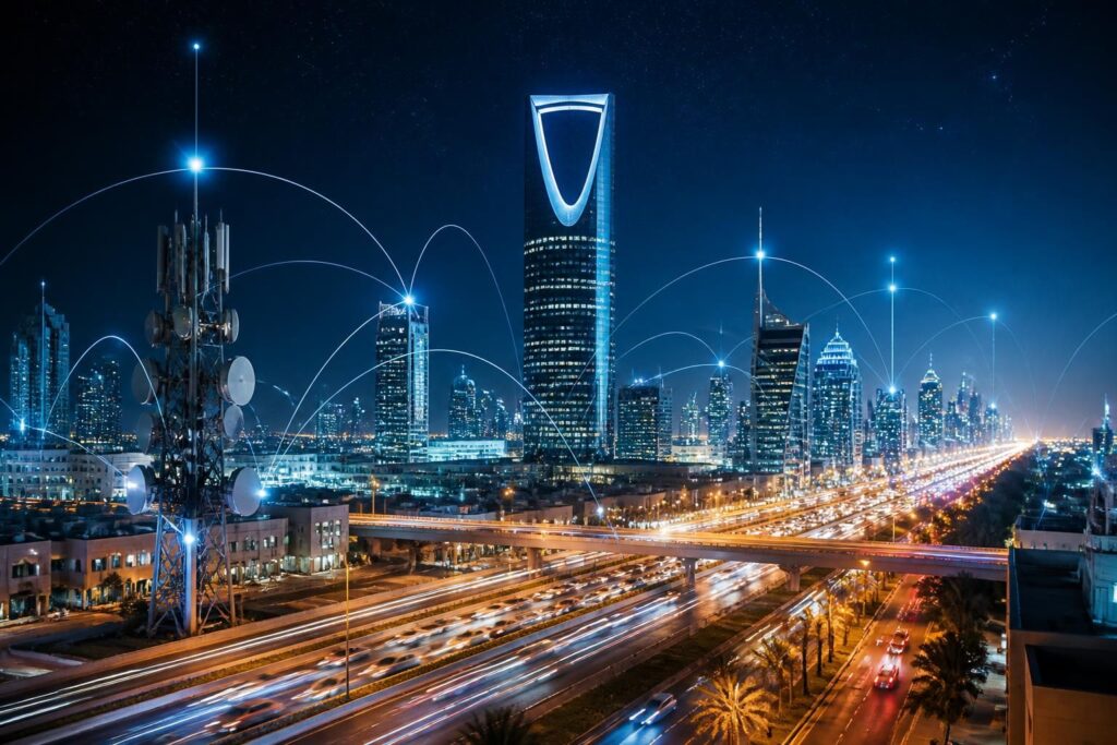 découvrez l'indicatif téléphonique 966 et ses significations associées, ainsi que les informations utiles liées à ce code international.