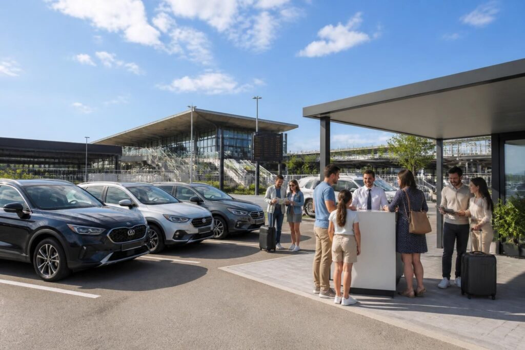 découvrez les options de location de voiture au creusot tgv et consultez les avis des voyageurs pour choisir la meilleure offre adaptée à vos besoins.