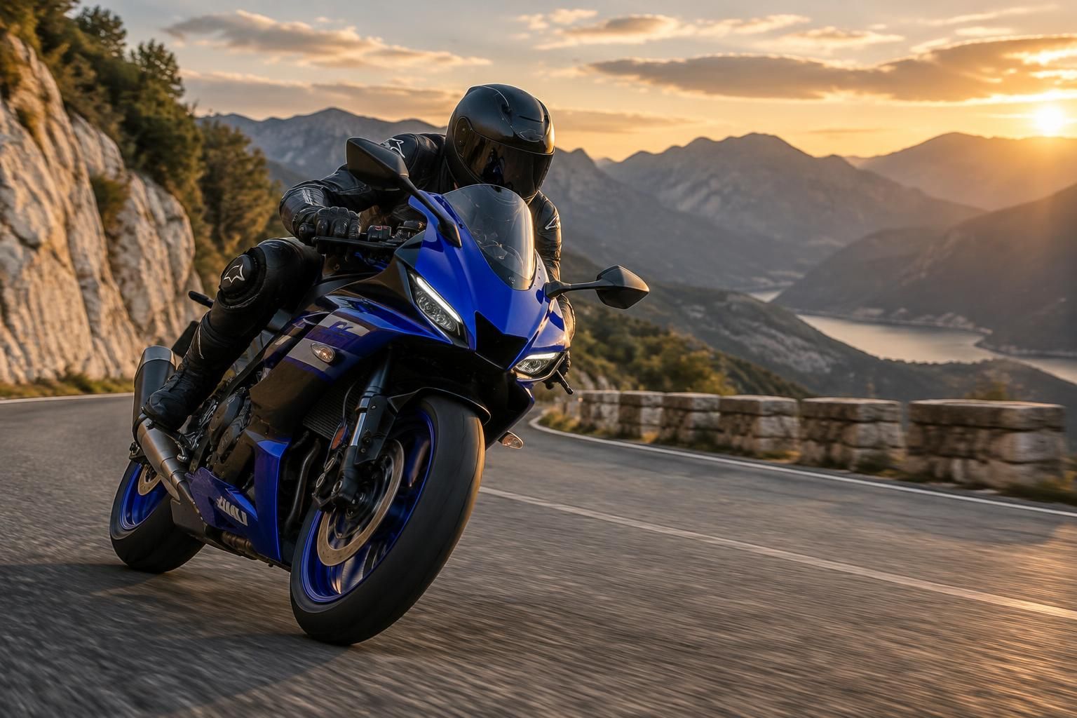 découvrez le prix de la yamaha r7, ses performances, ses caractéristiques et les versions accessibles aux titulaires du permis a2.
